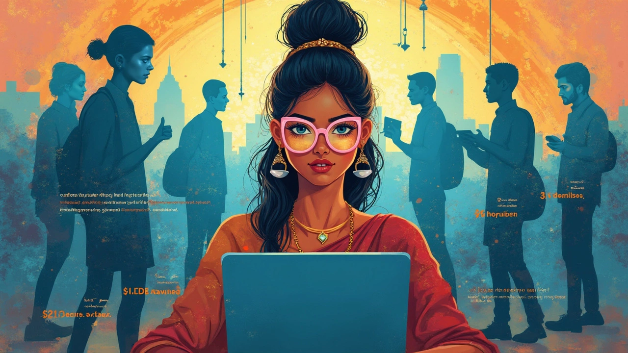 The Role of Coding Classes and Bootcamps