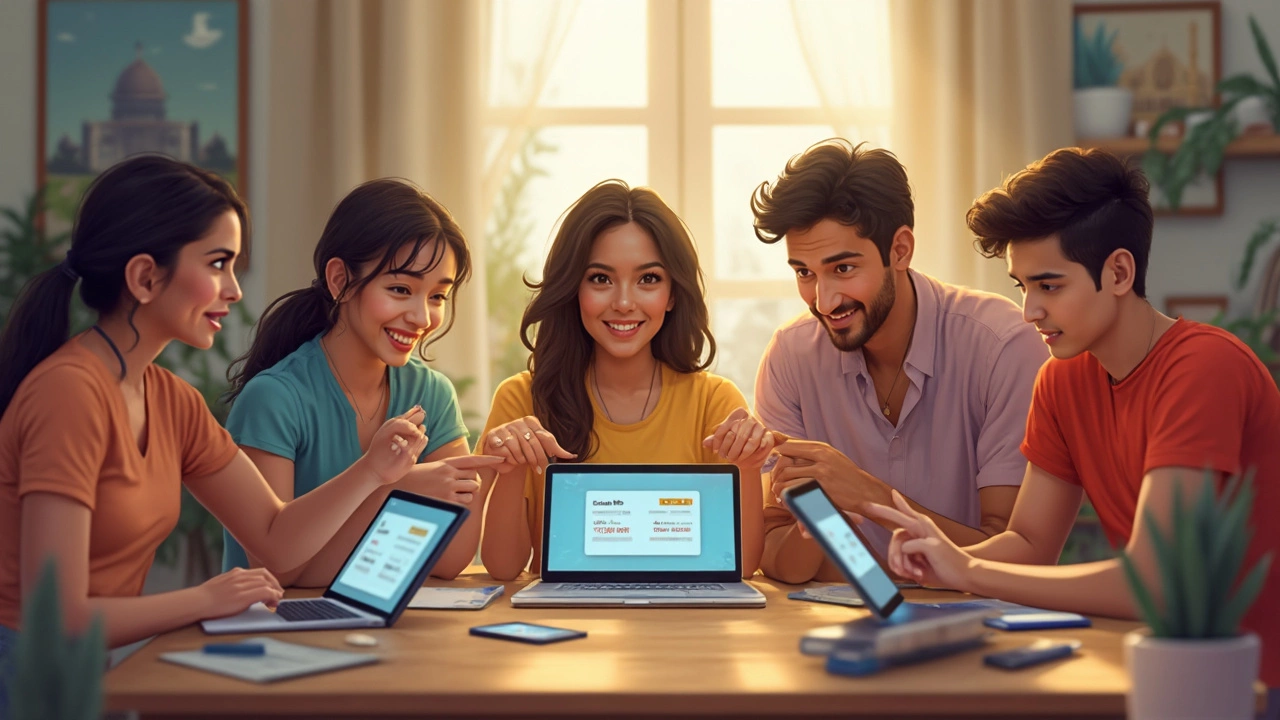 Cheapest College Course: How to Find Low-Cost Online Options