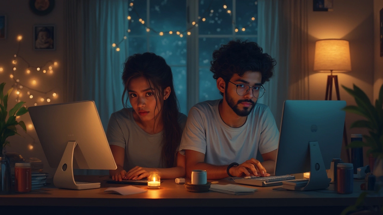 Downsides of Coding: What Beginners Should Know First