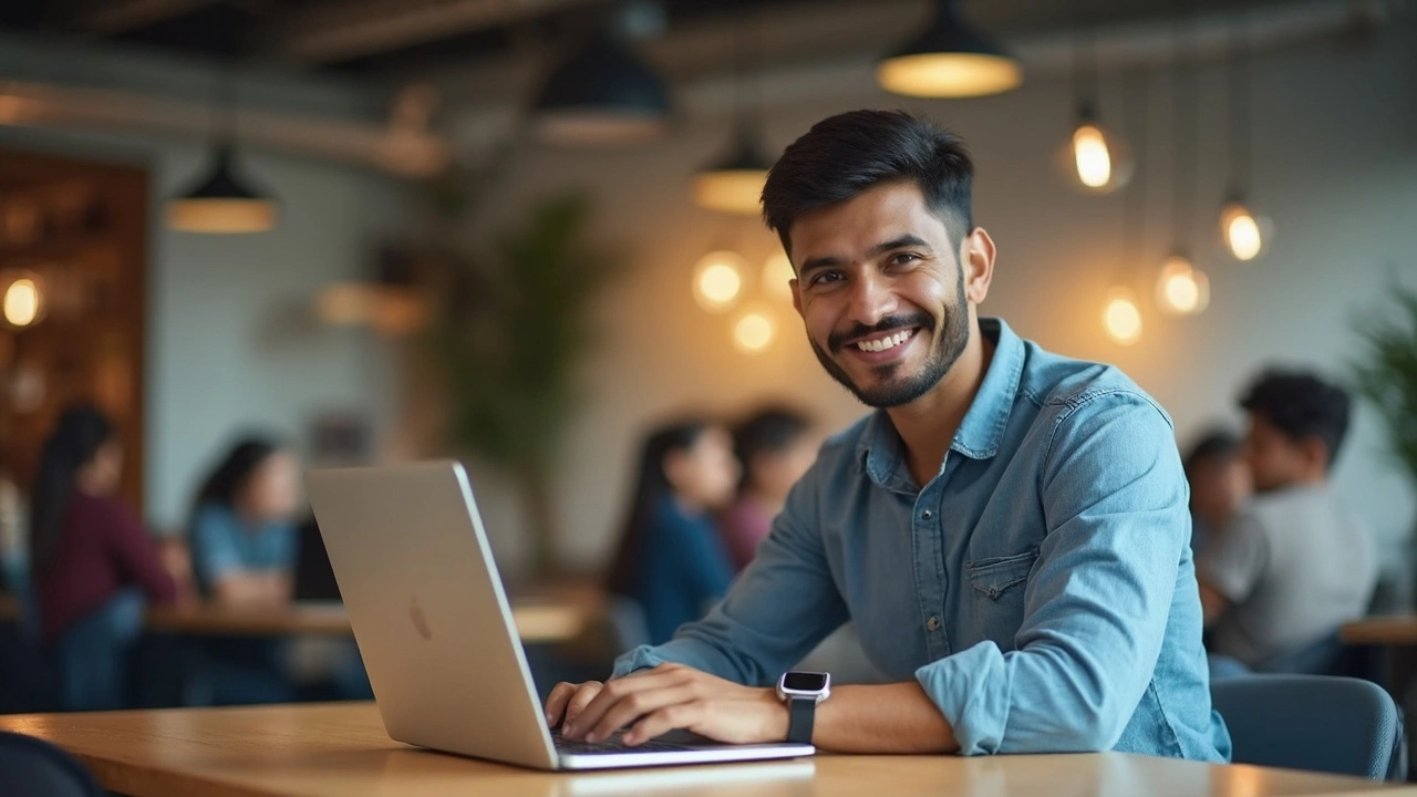 Google Certificate: Do People Really Get Hired?