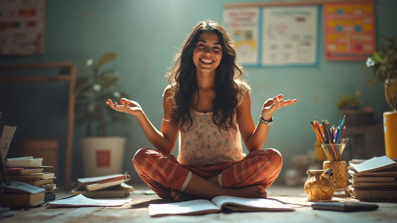 How to Create an Online Course for Free: A Straightforward Guide