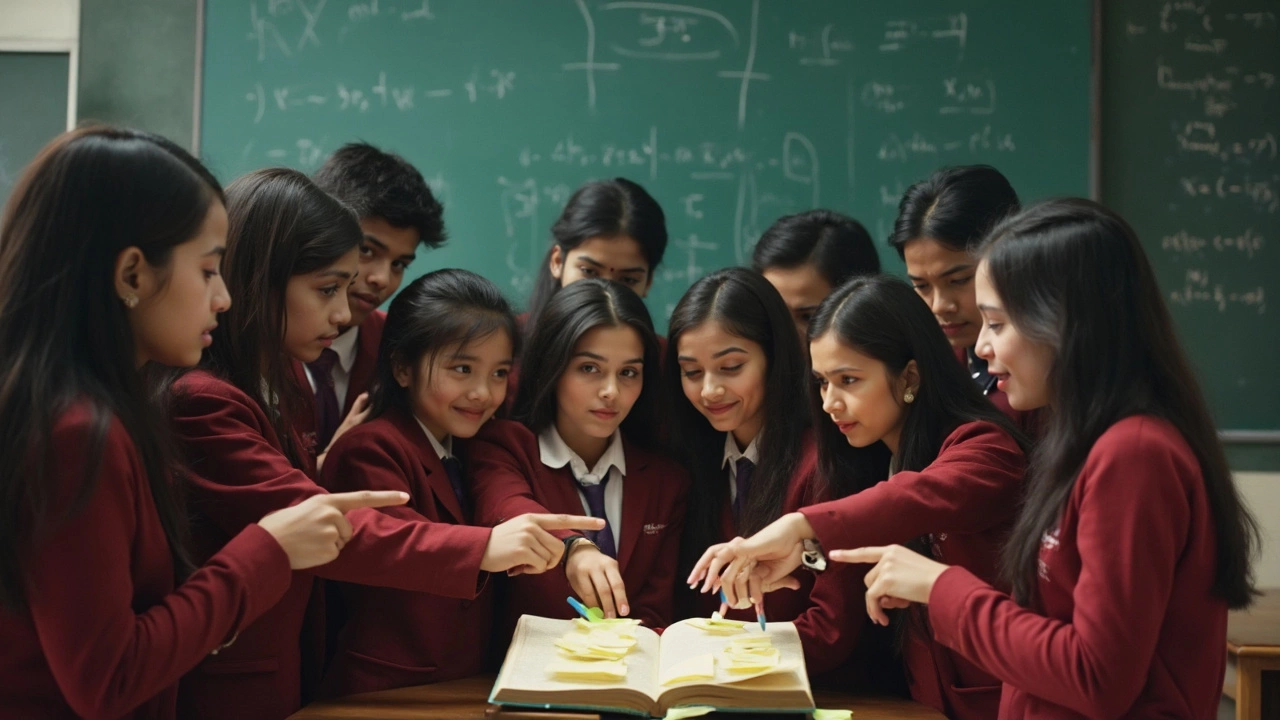 How to Use the Best Book Effectively