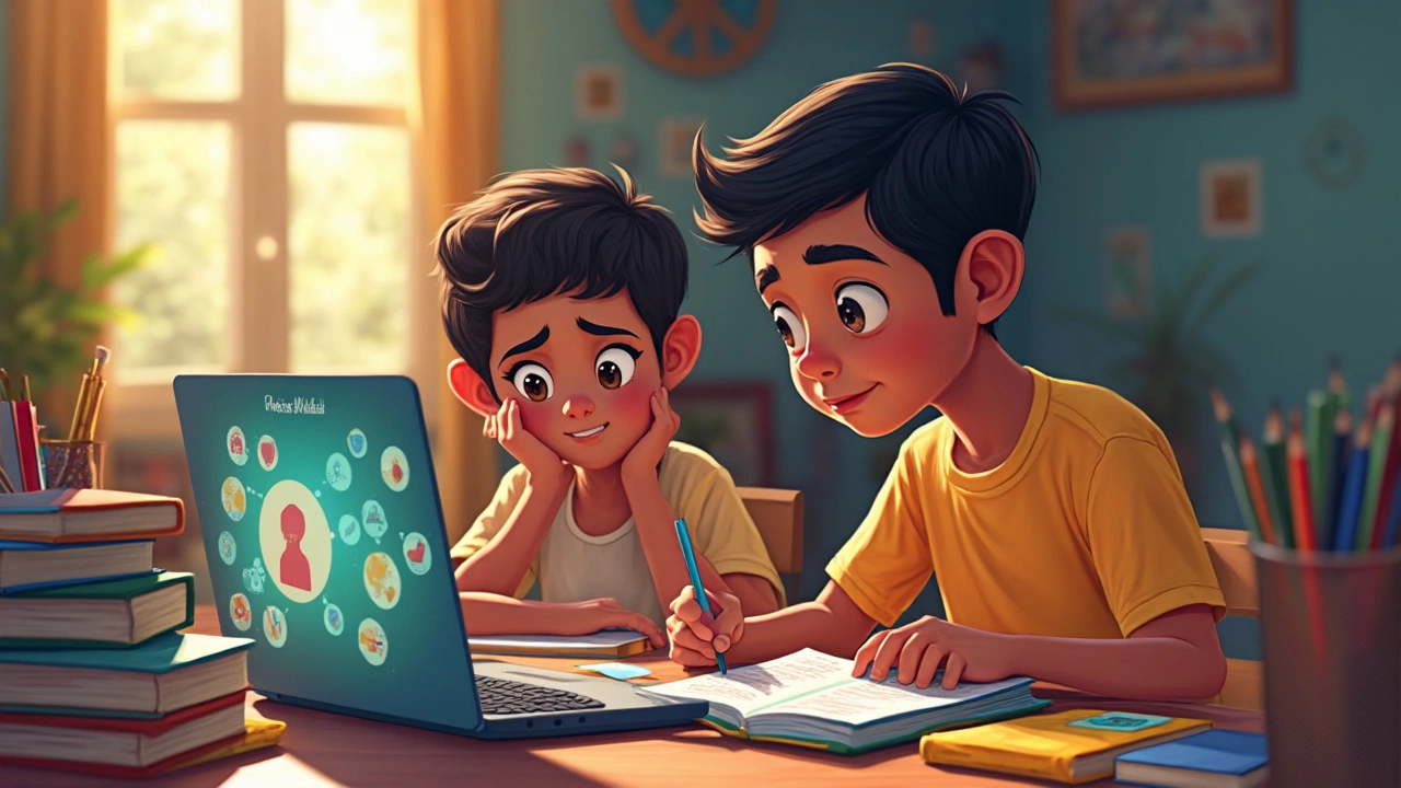 Is Physics Wallah Good for JEE? Real Talk for IIT Aspirants