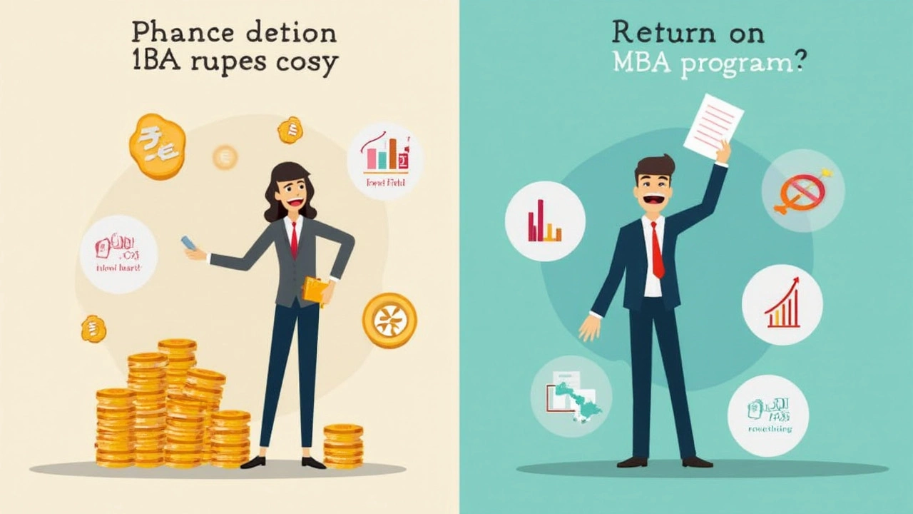 Maximizing Your Investment: Tips and Pitfalls