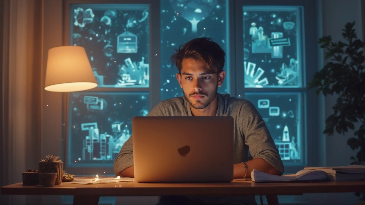 Online Certifications That Pay the Most: What Really Delivers?