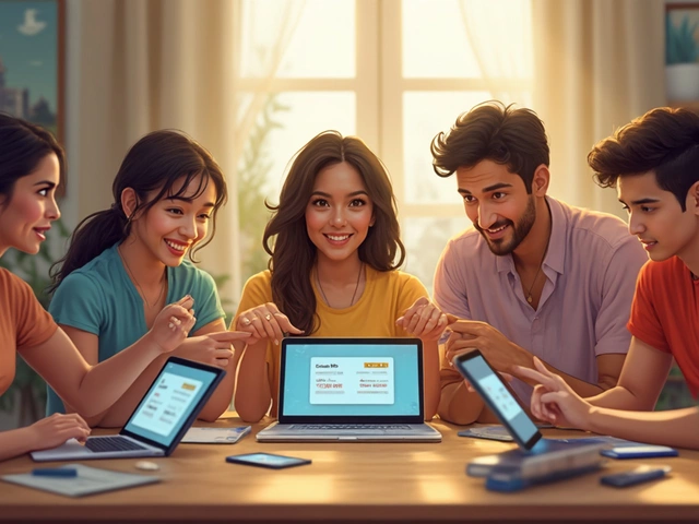 Cheapest College Course: How to Find Low-Cost Online Options