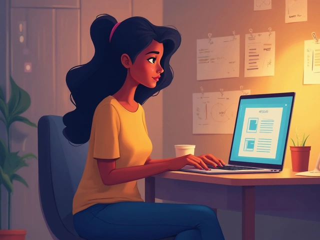 Do Self-Taught Coders Get Hired? The Reality in 2025