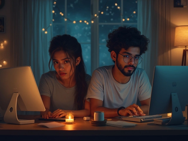 Downsides of Coding: What Beginners Should Know First