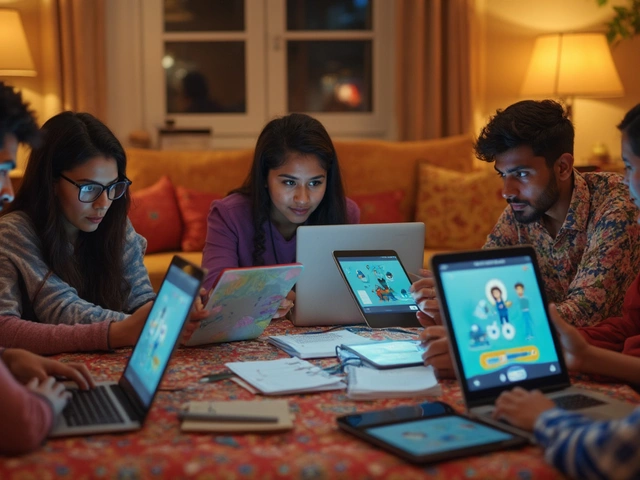 eLearning Models: The 5 Essentials You Need to Know