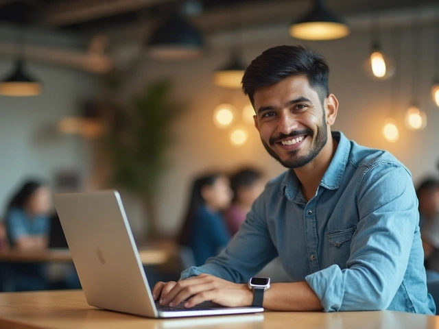 Google Certificate: Do People Really Get Hired?