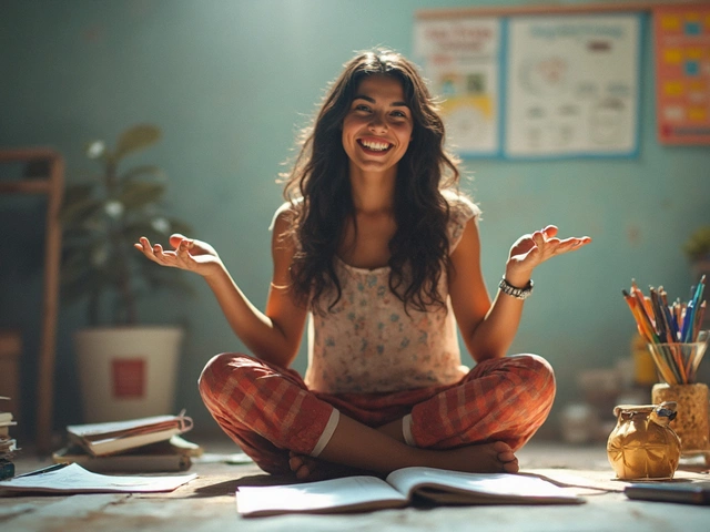How to Create an Online Course for Free: A Straightforward Guide