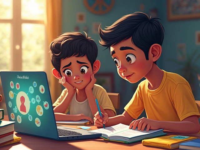 Is Physics Wallah Good for JEE? Real Talk for IIT Aspirants