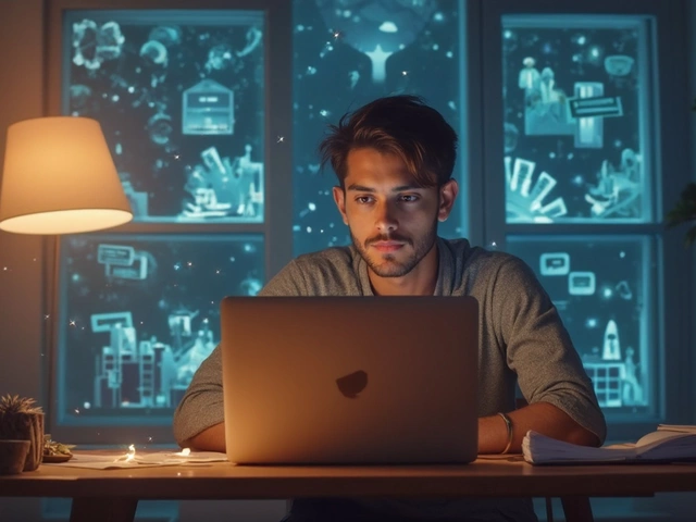 Online Certifications That Pay the Most: What Really Delivers?