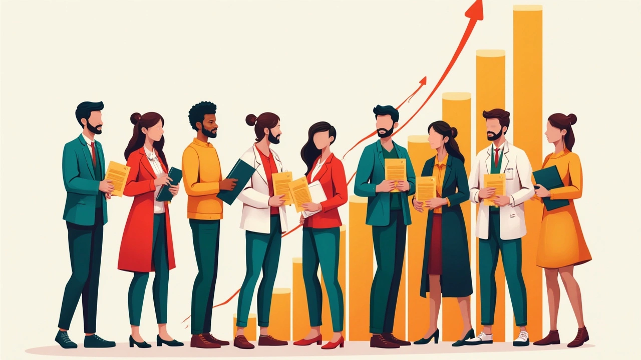 Tips for Picking the Right Certification