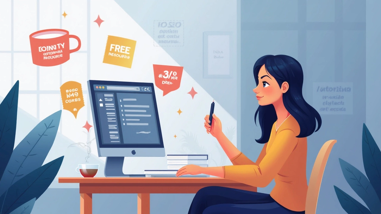 Tips to Cut Costs Even Further