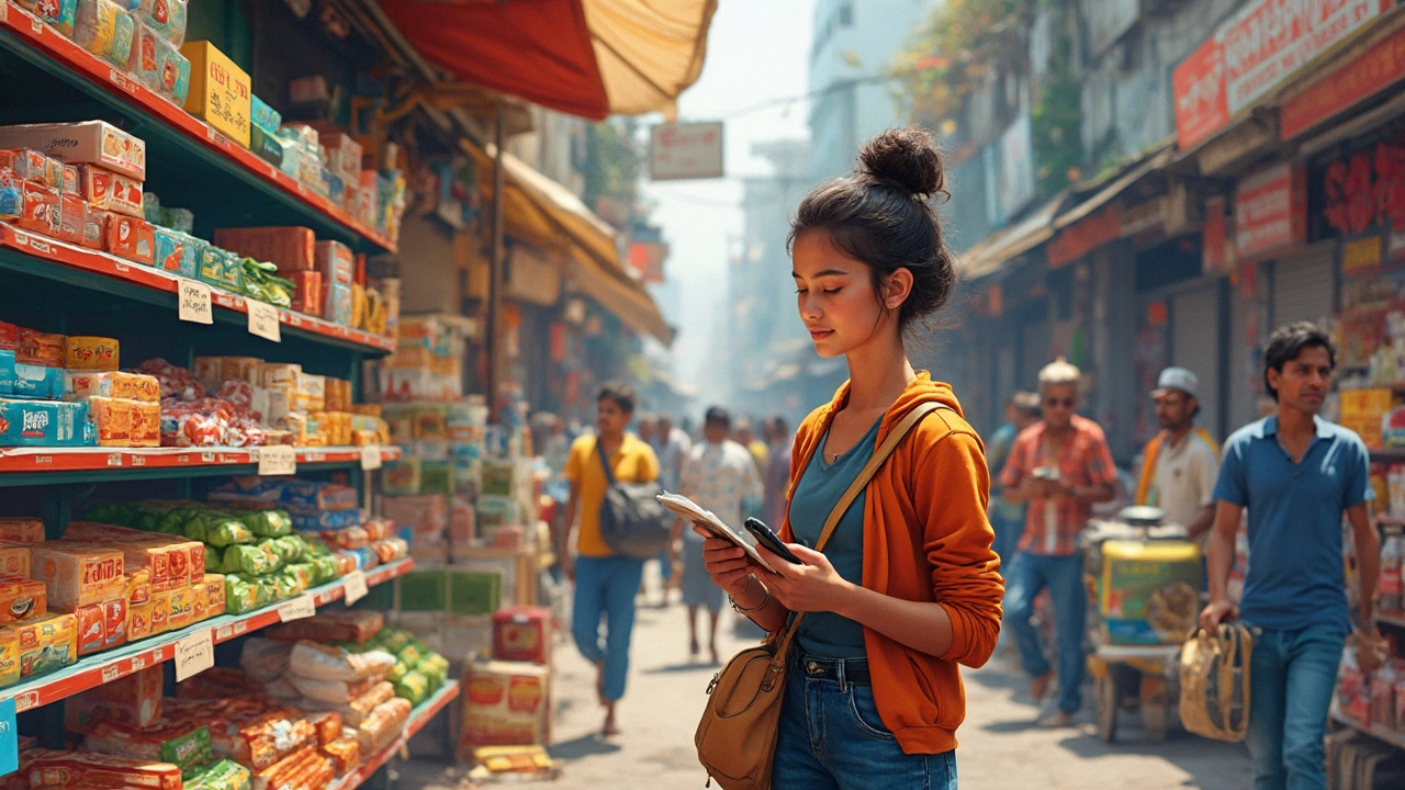 Hidden and Unexpected Expenses: What Catches Most Students Off Guard
