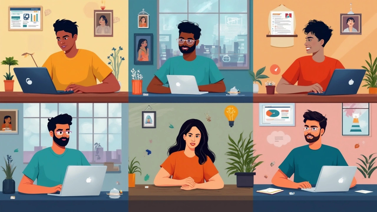 How Fast Can You Start Earning—and How?