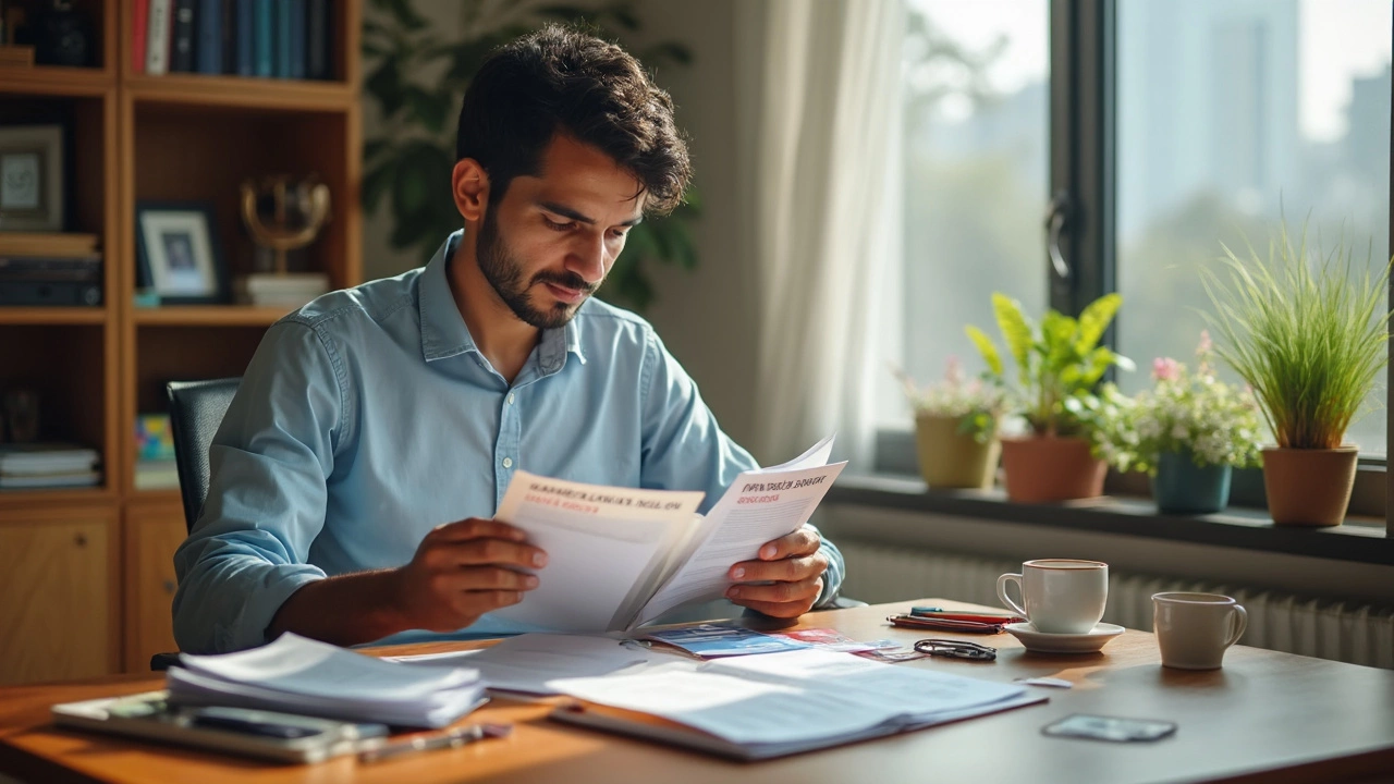 Is Working for Government Worth It? Honest Answers for Job Seekers