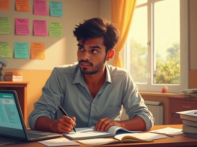 Best Places to Find Government Jobs: Start Your Search Right