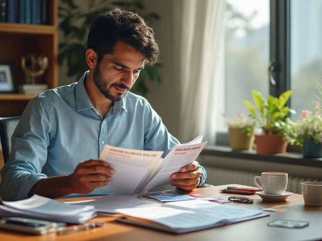 Is Working for Government Worth It? Honest Answers for Job Seekers