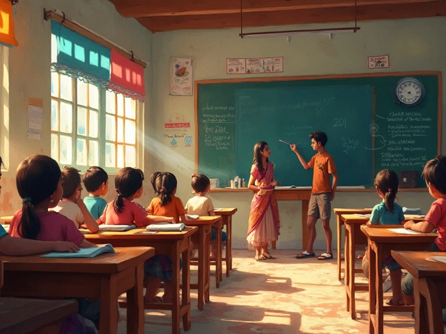 Traditional vs Distance Education: Key Differences, Pros, and Cons Explained