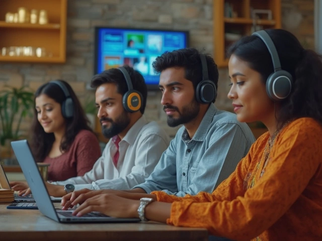 What Course Has the Most Job Opportunities? The Real Answer for Online Learners