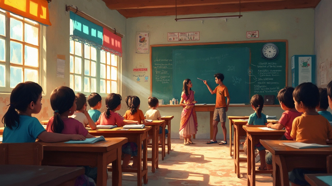 Traditional vs Distance Education: Key Differences, Pros, and Cons Explained