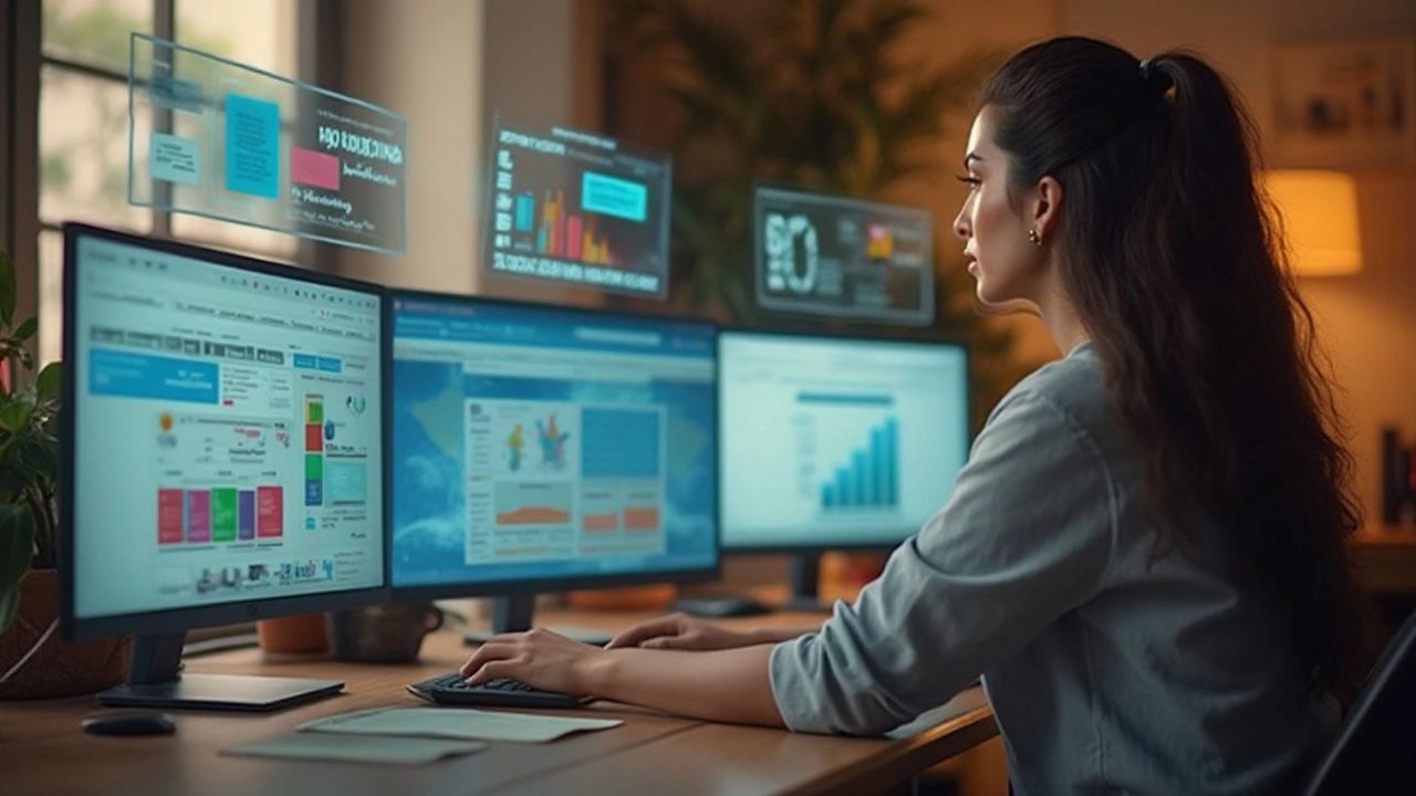 Udemy vs. edX: Who Actually Has More to Offer?