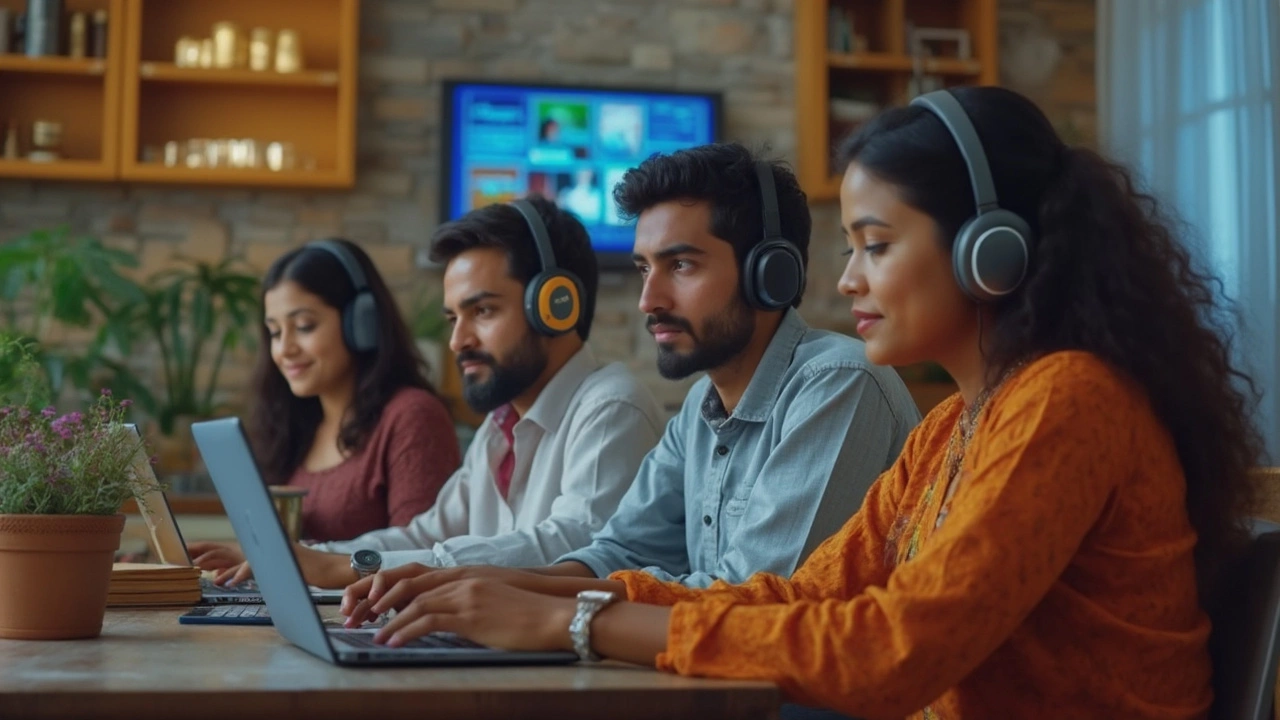 What Course Has the Most Job Opportunities? The Real Answer for Online Learners