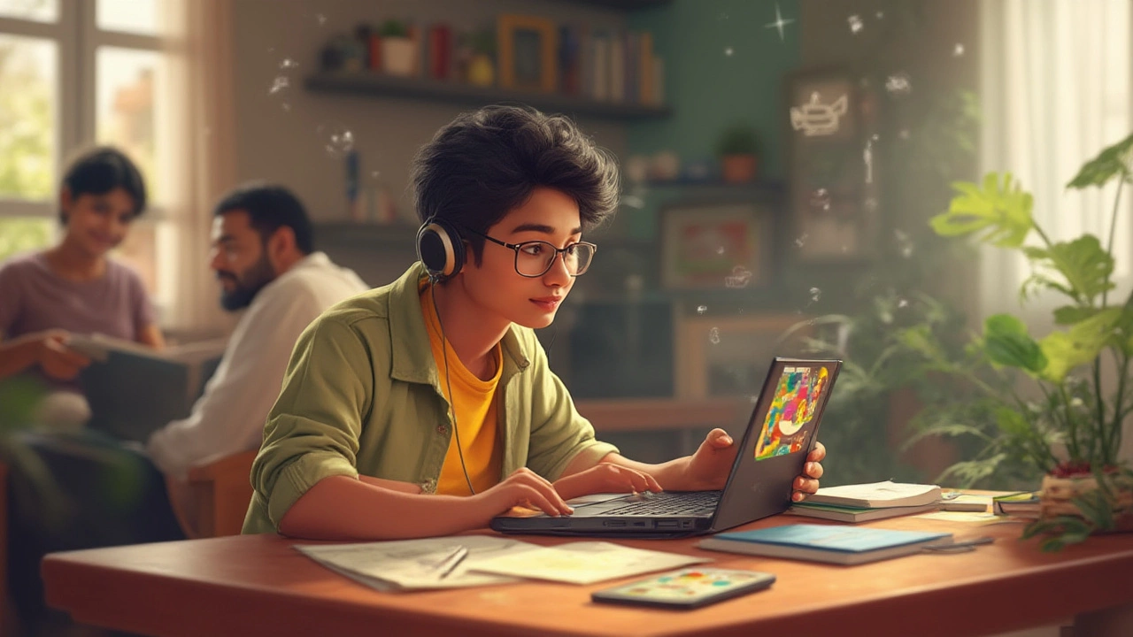 Are Online Classes Worth It? 2025 Guide to E-Learning Pros, Cons, and Real Outcomes