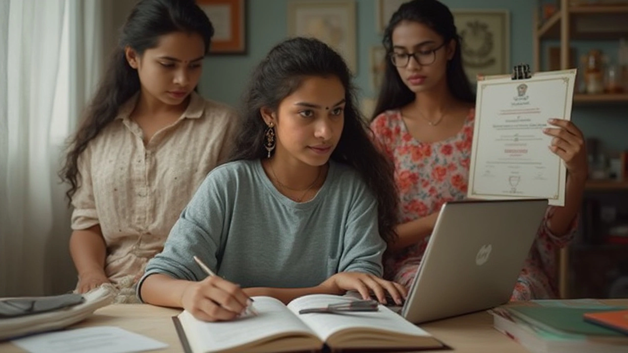 Are Online Degrees Legit? Your Guide to Accreditation, Value, and Real-World Outcomes