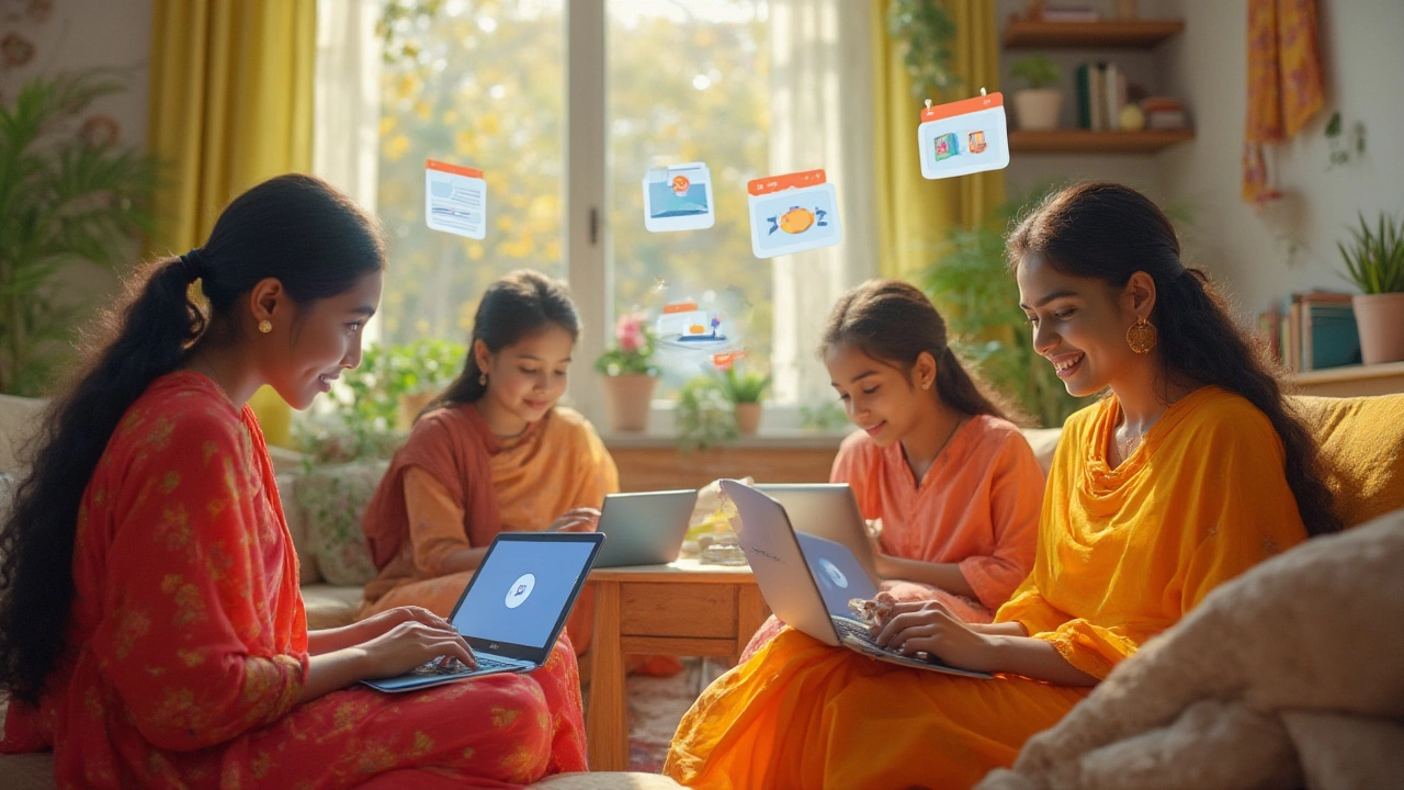 Best Online Course Platform: Detailed Review & Comparison for 2025