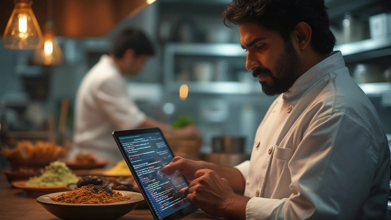 Freelancing, Remote Roles, and the Creator Economy