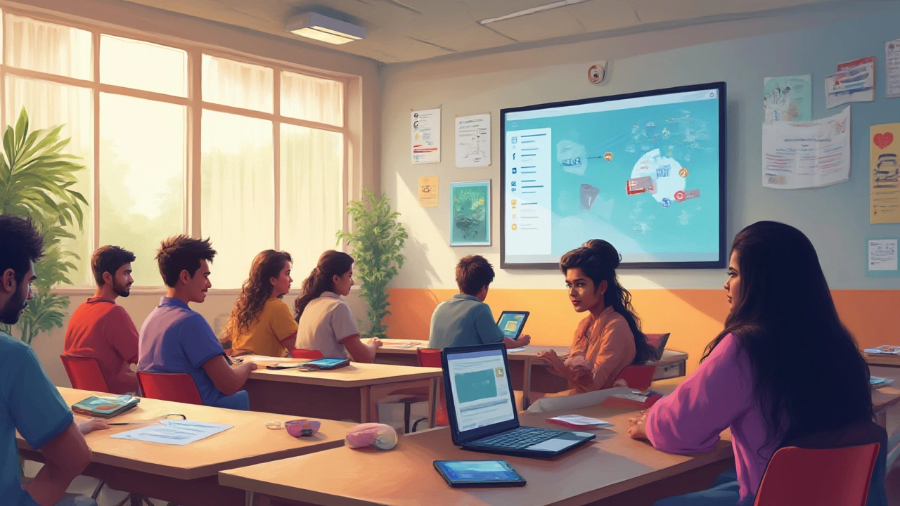 Google Course Builder: Can You Really Create Online Courses with Google Tools?