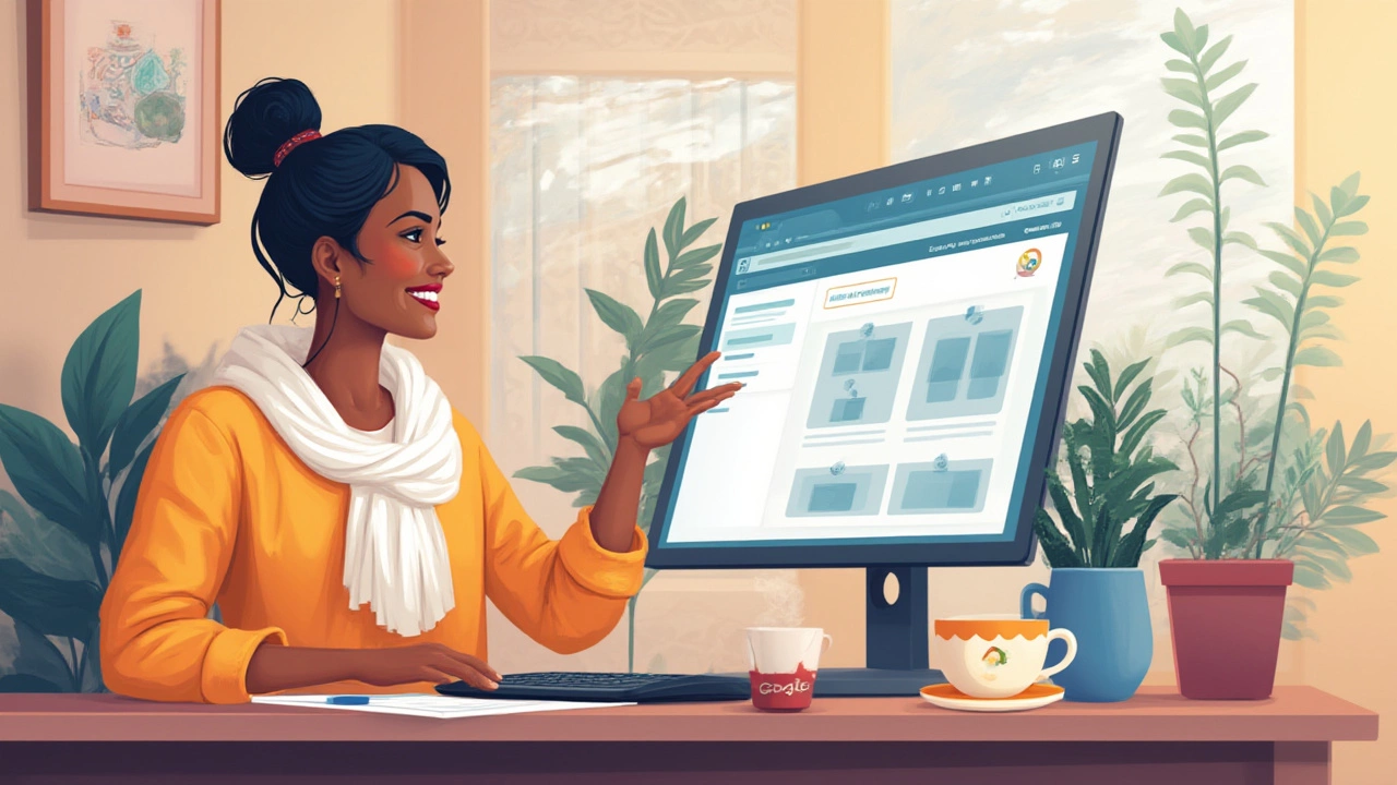 How Does Google Course Builder Compare to Other Platforms?
