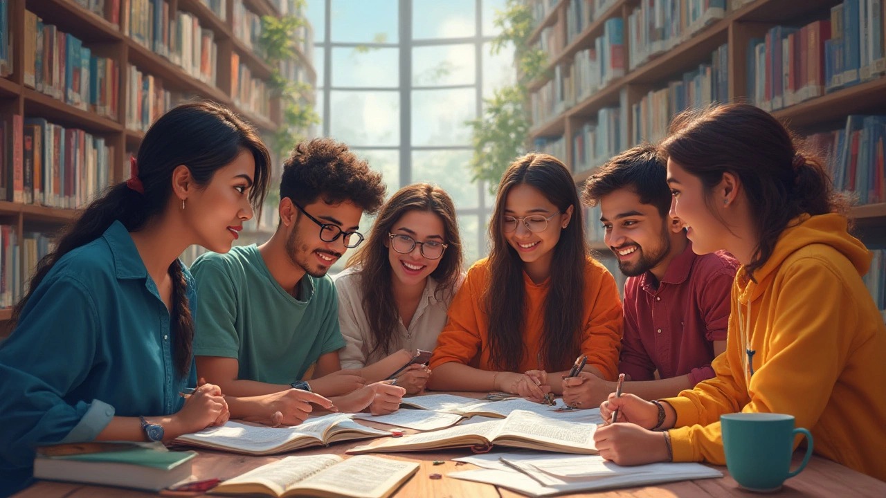 Optimizing Your Study: How to Use DC Pandey for Best NEET Results