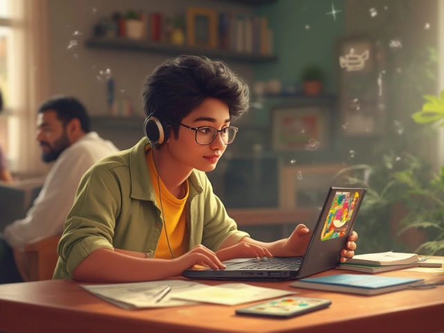 Are Online Classes Worth It? 2025 Guide to E-Learning Pros, Cons, and Real Outcomes