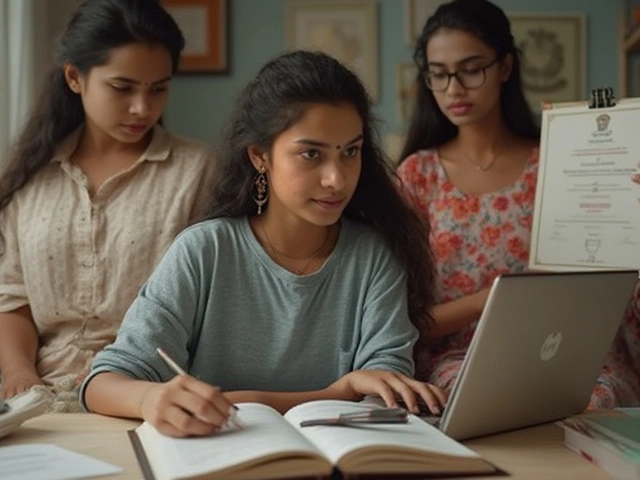 Are Online Degrees Legit? Your Guide to Accreditation, Value, and Real-World Outcomes