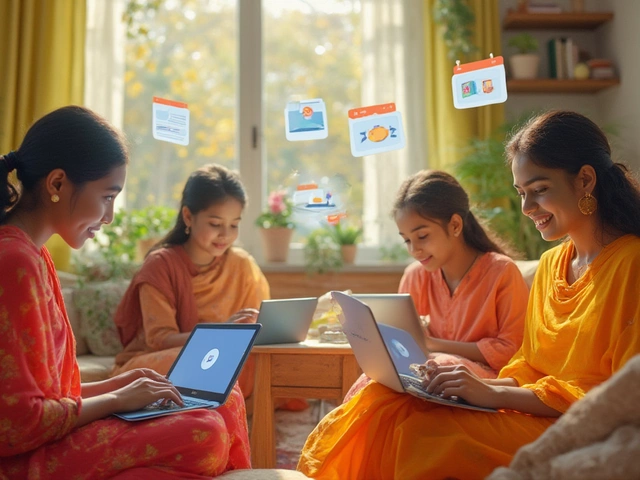 Best Online Course Platform: Detailed Review & Comparison for 2025