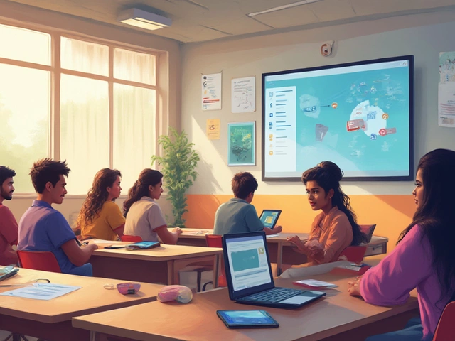Google Course Builder: Can You Really Create Online Courses with Google Tools?