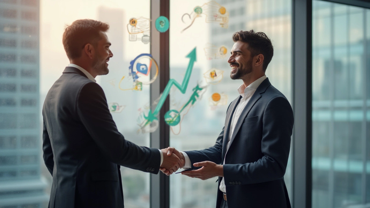 Tips and Tricks to Get Certified FAST Without Wasting Time