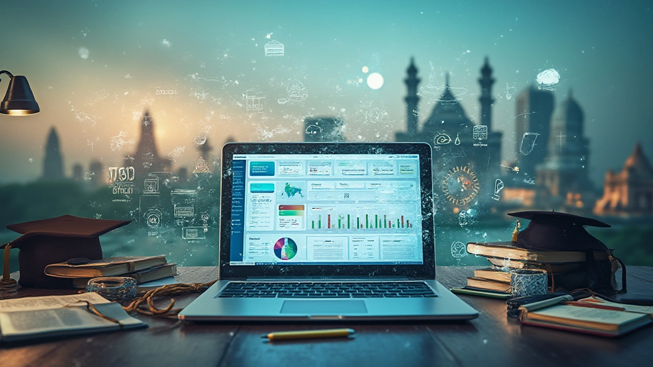Tips for Picking the Right Online Course Platform