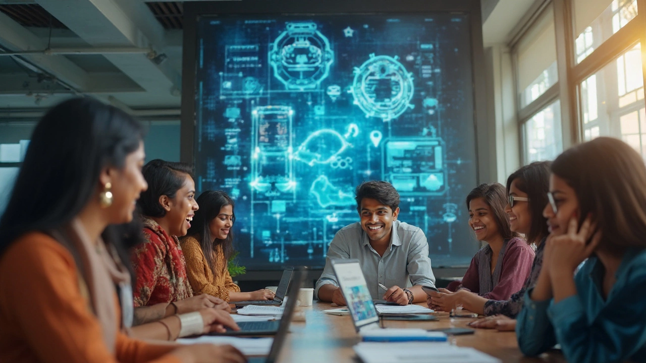 Best Certificate Courses in 2025: Top Picks for Fast Career Growth