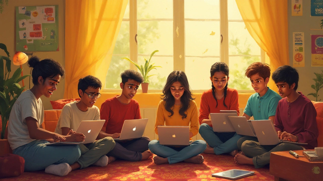 Is Coding Hard for Beginners? Tips to Make Learning Programming Easier