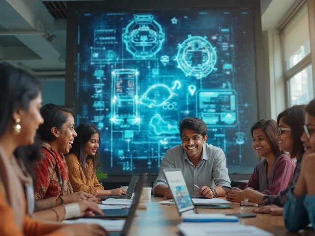 Best Certificate Courses in 2025: Top Picks for Fast Career Growth