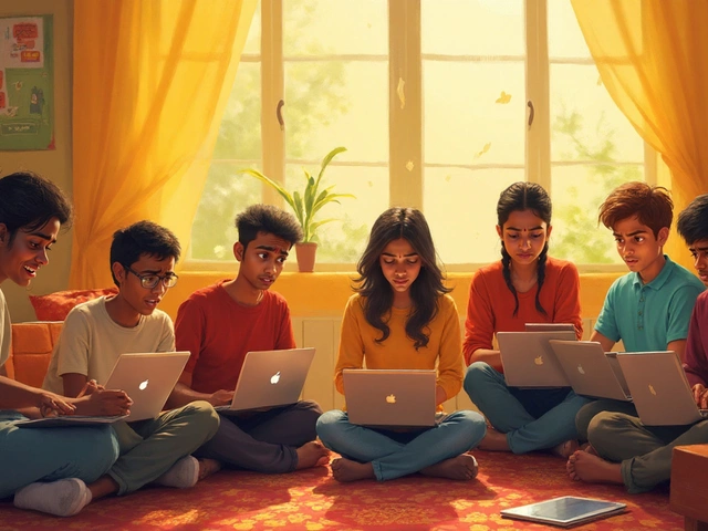 Is Coding Hard for Beginners? Tips to Make Learning Programming Easier