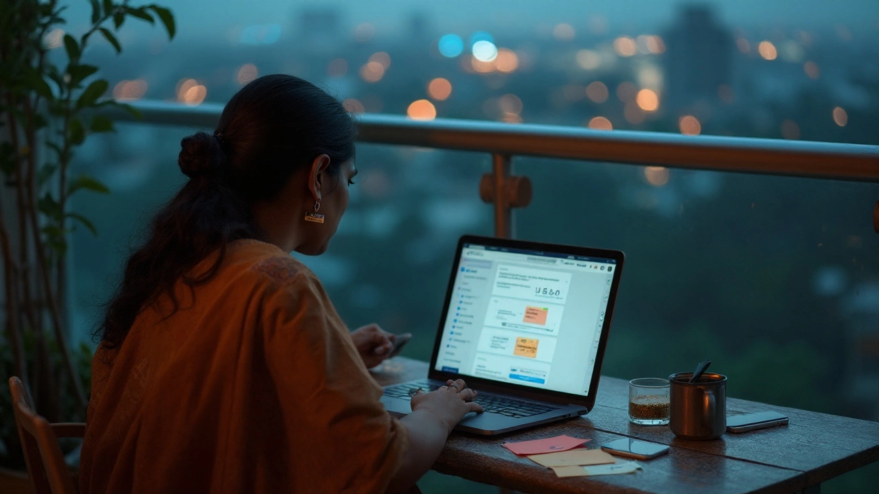 Best Learning Platforms for Online Courses (2025): How to Choose + Top Picks