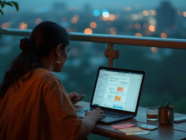 Best Learning Platforms for Online Courses (2025): How to Choose + Top Picks