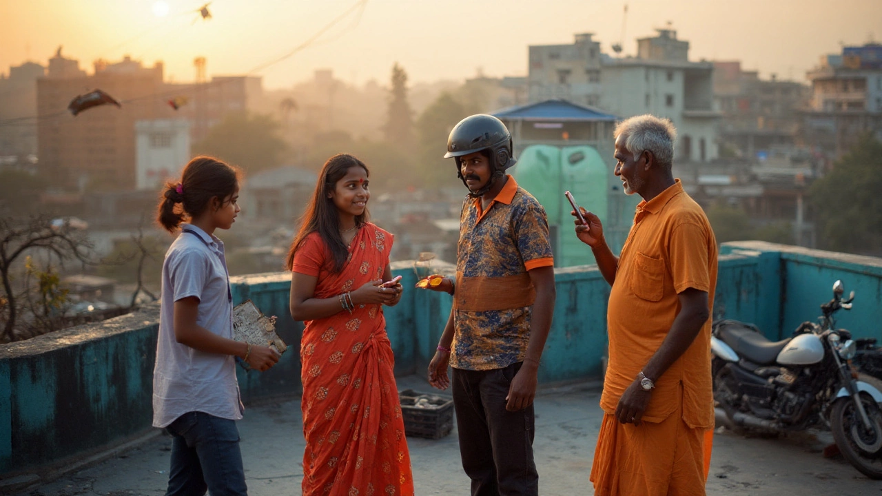 Your free tool stack (2025) and how to use it