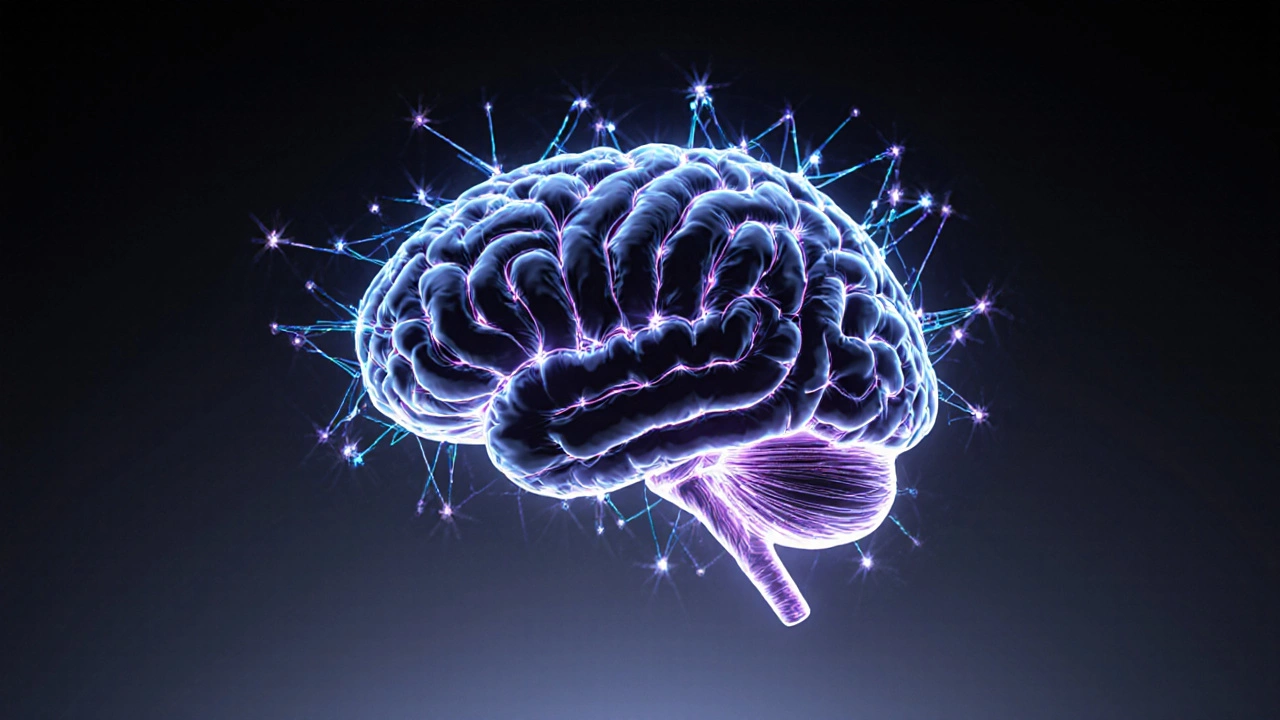 How to Rewire Your Brain for Faster Language Learning